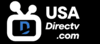 usadirectv.com logo
                         